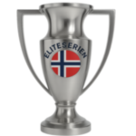 Eliteserien
