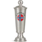 1. Divisjon