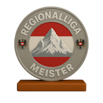 Regionalliga West