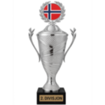 2. Divisjon