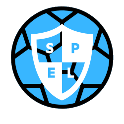 wappen5266.png