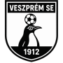 Veszprém SE
